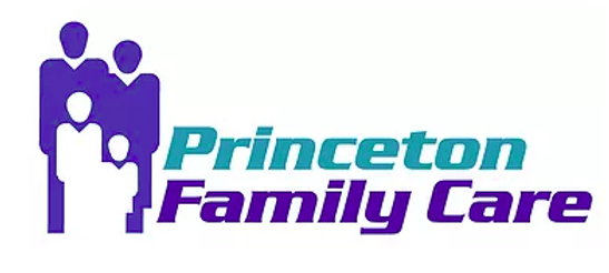 Princeton Family Care